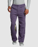 MHI FELPE Pantaloni felpa su YOOXCOM