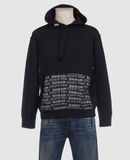 (W)TAPS - SUDADERAS - Sudaderas