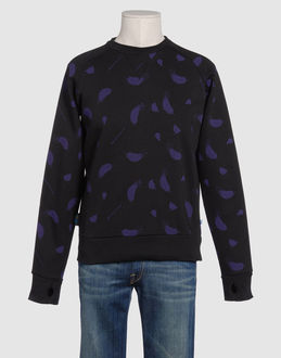 PENFIELD - FLEECETOPS - Sweatshirts - on YOOX.COM