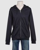 CARHARTT - Zip sweatshirts