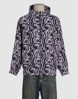 Confronta prezzi Maharishi felpe felpe con zip su yoox.com