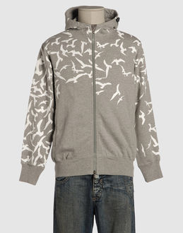 Confronta prezzi Maharishi felpe felpe con zip su yoox.com