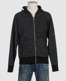 GLOBE - Zip sweatshirts