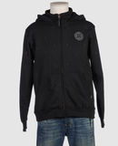 FRESHJIVE - Zip sweatshirts