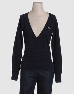 Web market place, le comparateur de prix du web: Franklin & marshall   Sweatshirts