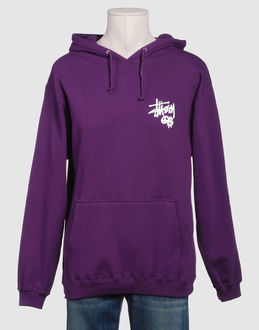Confronta prezzi Stussy felpe felpe su yoox.com