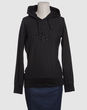 CONVERSE - Sweatshirts