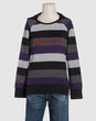 CONVERSE - Sweatshirts