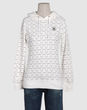 CONVERSE - Sweatshirts