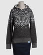 MADSON DISCOUNT - Sweatshirts