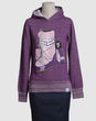 MADSON DISCOUNT - Sweatshirts