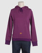 PHARMACY INDUSTRY - Sweatshirts
