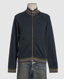 AN ORIGINAL PENGUIN BY MUNSINGWEAR - Zip sweatshirts