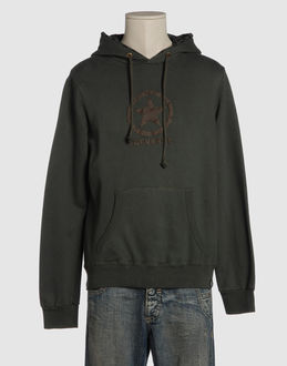Converse sweats sweatshirts