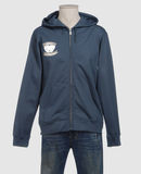 CARHARTT - Zip sweatshirts