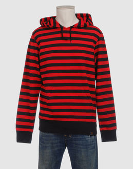 Confronta prezzi Carhartt felpe felpe su yoox.com