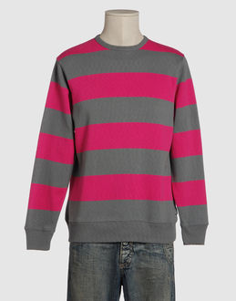 Confronta prezzi Stussy felpe felpe su yoox.com