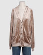 MM6 by MAISON MARTIN MARGIELA - Sweatshirts