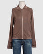 MM6 by MAISON MARTIN MARGIELA - Zip sweatshirts