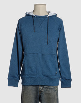 Confronta prezzi Stussy felpe felpe su yoox.com