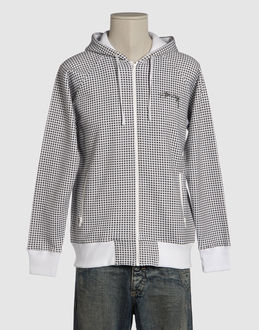 Confronta prezzi Stussy felpe felpe con zip su yoox.com