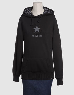 Converse   Sweatshirts