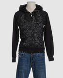 A.F.F. - Zip sweatshirts