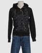 A.F.F. - Zip sweatshirts