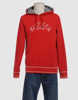 Confronta prezzi Tommy hilfiger denim felpe felpe su yoox.com
