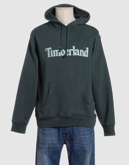 Confronta prezzi Timberland  felpe felpe su yoox.com