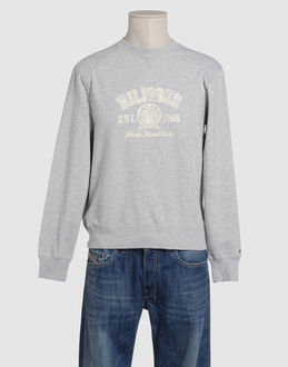 Confronta prezzi Tommy hilfiger felpe felpe su yoox.com