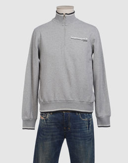 Confronta prezzi North sails felpe felpe su yoox.com