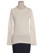 MM6 by MAISON MARTIN MARGIELA - Sweatshirts