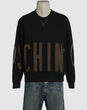 MOSCHINO JEANS - Sweatshirts