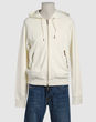 McQ - Zip sweatshirts