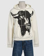 McQ - Sweatshirts
