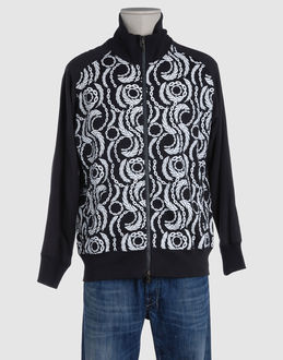 Confronta prezzi Maharishi felpe felpe con zip su yoox.com