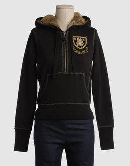 Polo jeans company sweats sweatshirts