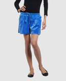 0051 INSIGHT SWEATS Shorts sweat 43111795
