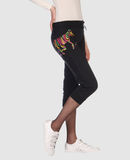0051 INSIGHT SWEATS Shorts sweat 43111807