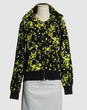 LUCIEN PELLAT-FINET - Zip sweatshirts