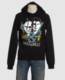 PERFECT PERSUASION - Sweatshirts