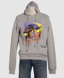 PERFECT PERSUASION - Sweatshirts
