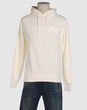 MELTIN POT - Sweatshirts