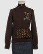 PERFECT PERSUASION - Zip sweatshirts