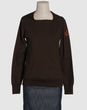PERFECT PERSUASION - Sweatshirts