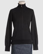 PERFECT PERSUASION - Zip sweatshirts