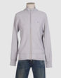 MELTIN POT - Zip sweatshirts