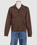 BOSS HUGO BOSS FELPE Felpe con zip su YOOXCOM