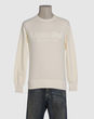MELTIN POT - Sweatshirts
